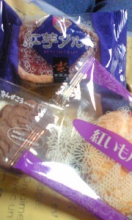 肪ƂI